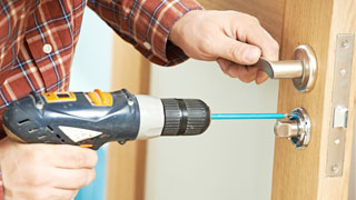 Automotive Locksmith at North Del Ave Club District Philadelphia, Pennsylvania